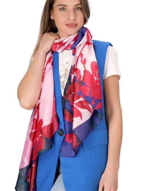 Foulard Liu Jo Liu Jo | 2A4019T0300.00021.